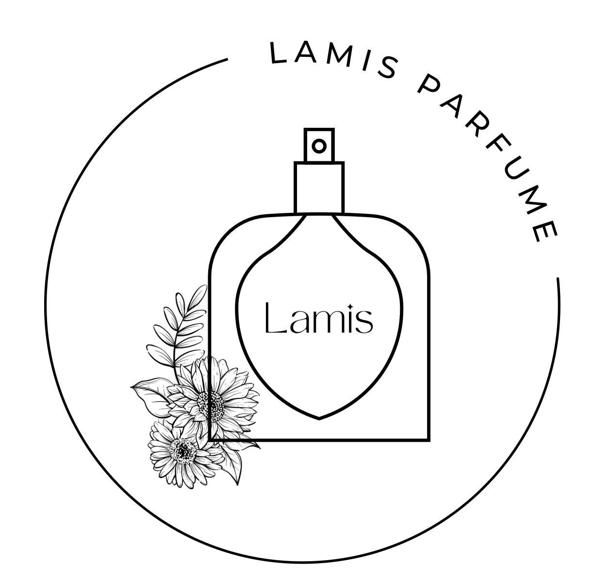 Lamis.perfüm